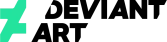 DeviantArt