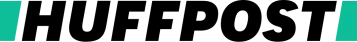 HuffPost