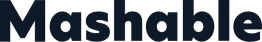 Mashable