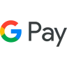 Google Pay