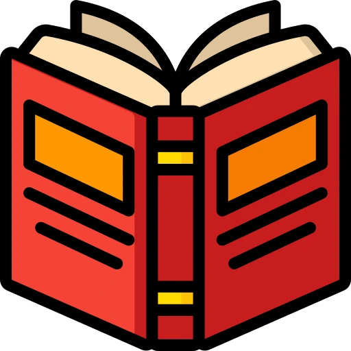 Knowledge Base Icon