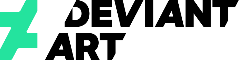 DeviantArt