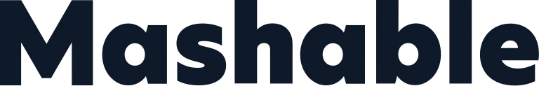 Mashable
