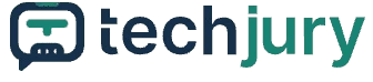 Techjury